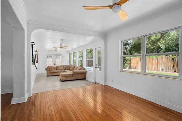 1055 DRUID DRIVE, Maitland, FL 32751