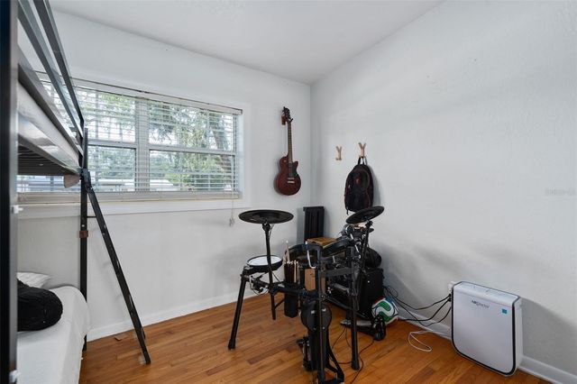 1055 DRUID DRIVE, Maitland, FL 32751