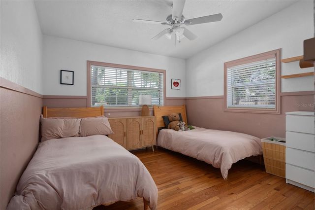 1055 DRUID DRIVE, Maitland, FL 32751