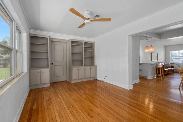1055 DRUID DRIVE, Maitland, FL 32751