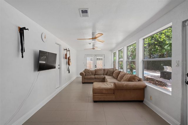 1055 DRUID DRIVE, Maitland, FL 32751