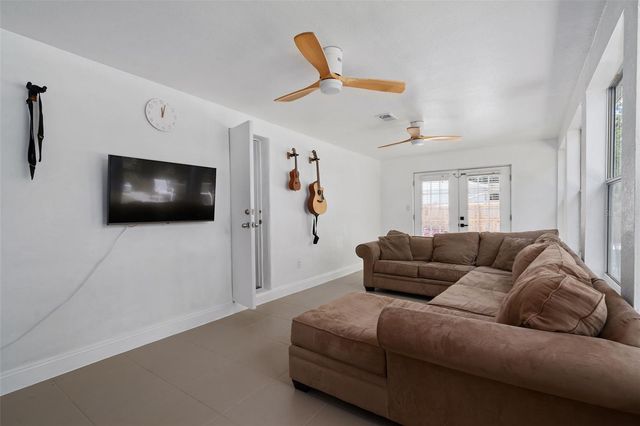 1055 DRUID DRIVE, Maitland, FL 32751