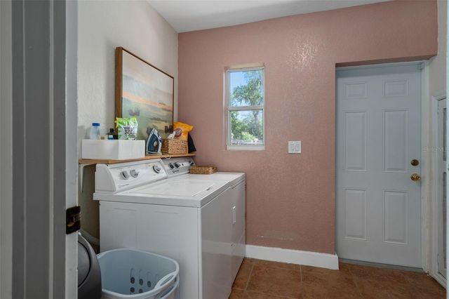 1055 DRUID DRIVE, Maitland, FL 32751