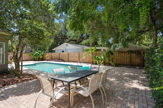 1055 DRUID DRIVE, Maitland, FL 32751
