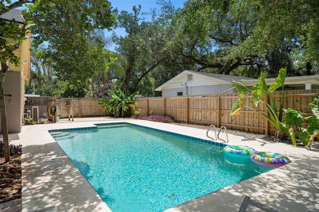 1055 DRUID DRIVE, Maitland, FL 32751