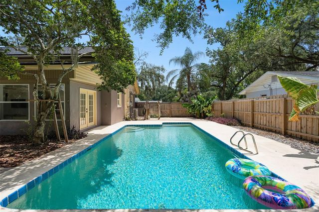 1055 DRUID DRIVE, Maitland, FL 32751
