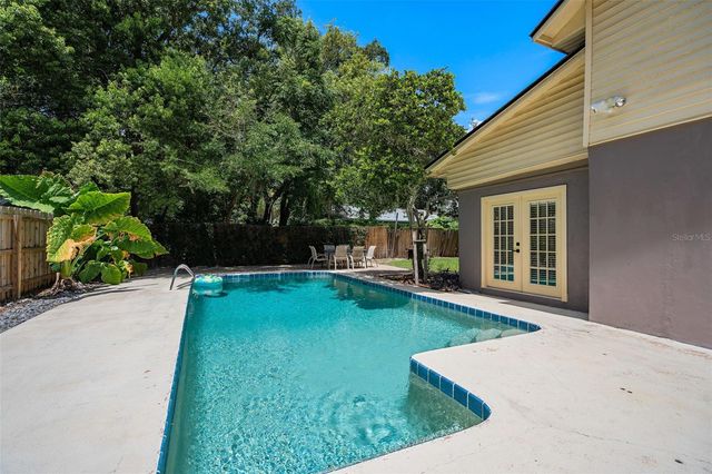 1055 DRUID DRIVE, Maitland, FL 32751