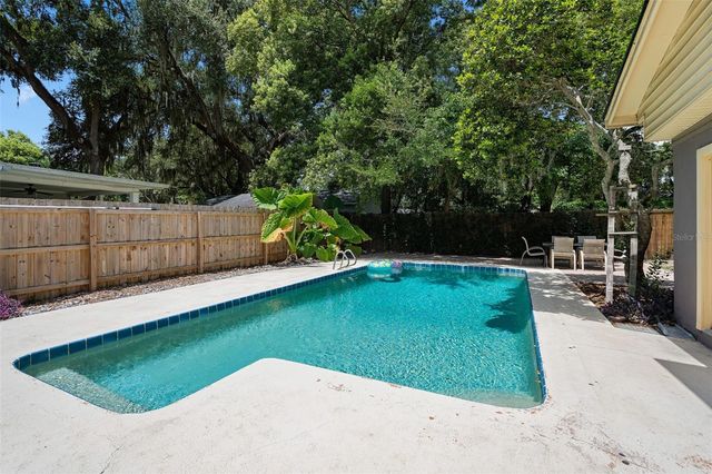 1055 DRUID DRIVE, Maitland, FL 32751