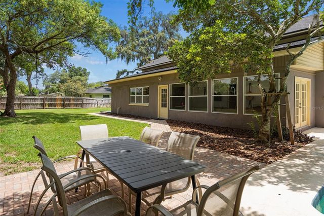 1055 DRUID DRIVE, Maitland, FL 32751