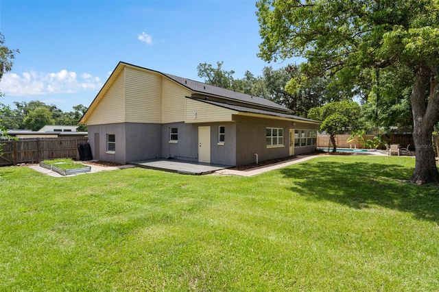 1055 DRUID DRIVE, Maitland, FL 32751