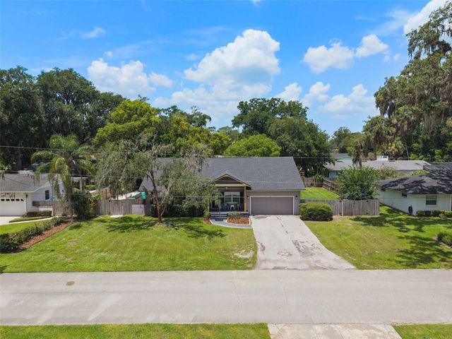 1055 DRUID DRIVE, Maitland, FL 32751