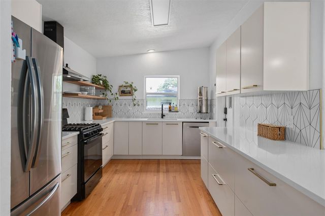 1055 DRUID DRIVE, Maitland, FL 32751