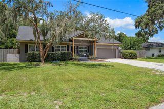 1055 DRUID DRIVE, Maitland, FL 32751