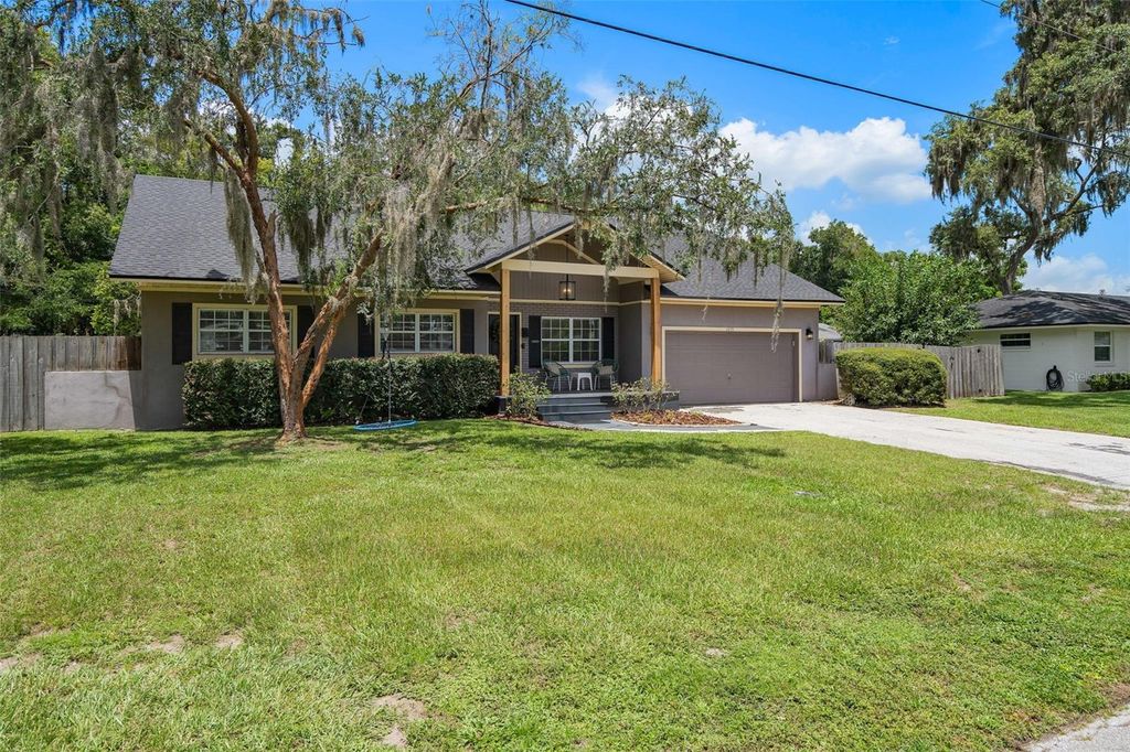 1055 DRUID DRIVE, Maitland, FL 32751