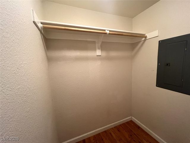 669 Oakmont Avenue 3701, Las Vegas, NV 89109