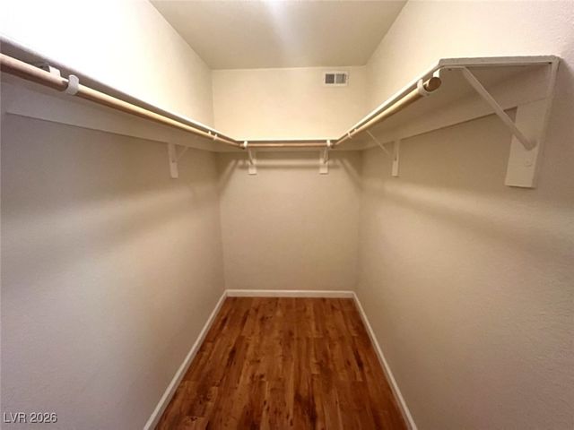 669 Oakmont Avenue 3701, Las Vegas, NV 89109