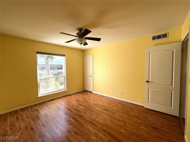 669 Oakmont Avenue 3701, Las Vegas, NV 89109