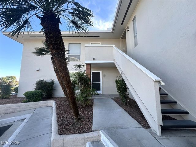 669 Oakmont Avenue 3701, Las Vegas, NV 89109
