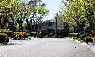 669 Oakmont Avenue 3701, Las Vegas, NV 89109