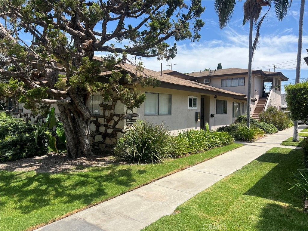 820 N Lido, Anaheim, CA 92801 — photo 5