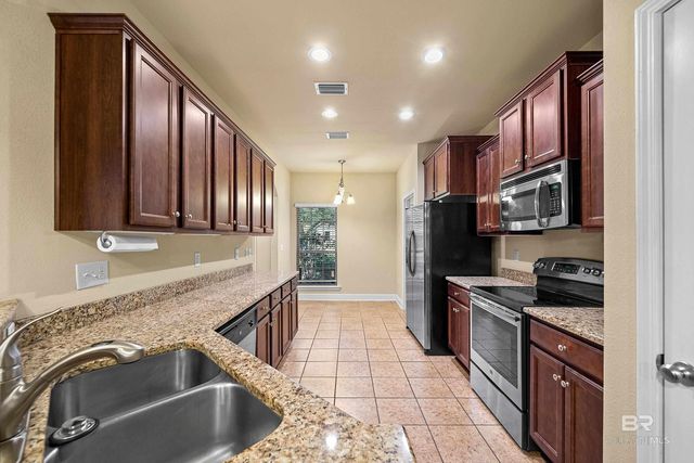 776 Cheswick Avenue, Fairhope, AL 36532