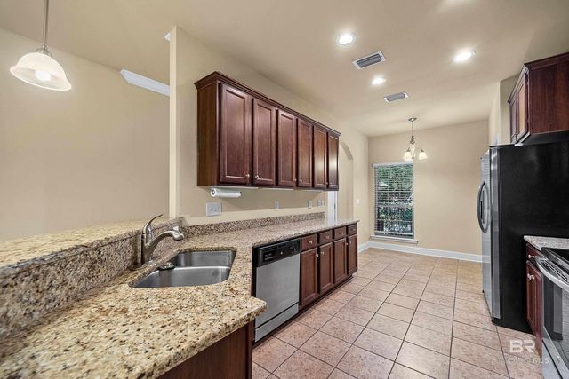 776 Cheswick Avenue, Fairhope, AL 36532