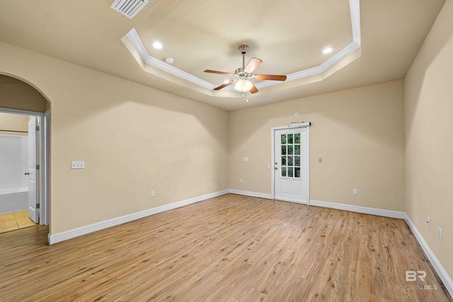 776 Cheswick Avenue, Fairhope, AL 36532