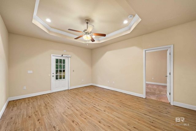 776 Cheswick Avenue, Fairhope, AL 36532