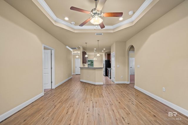 776 Cheswick Avenue, Fairhope, AL 36532