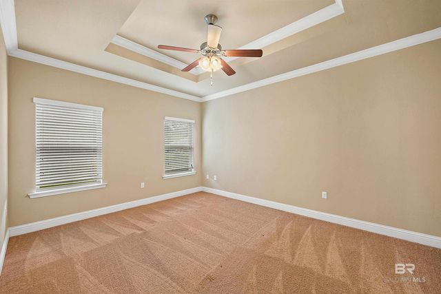 776 Cheswick Avenue, Fairhope, AL 36532