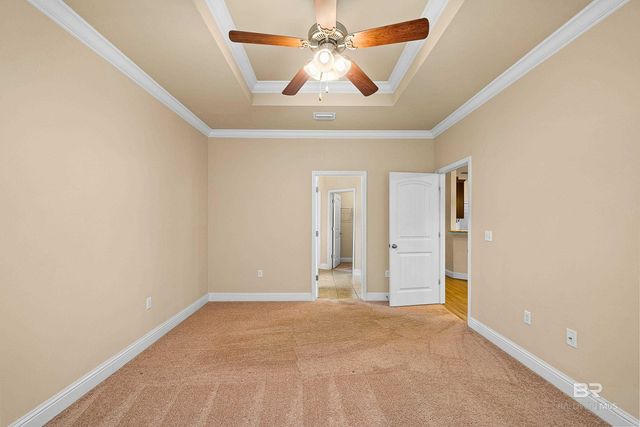 776 Cheswick Avenue, Fairhope, AL 36532