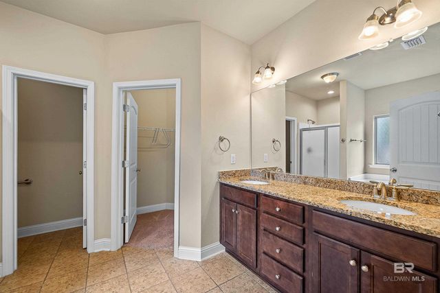 776 Cheswick Avenue, Fairhope, AL 36532