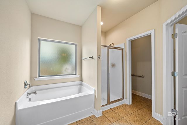 776 Cheswick Avenue, Fairhope, AL 36532