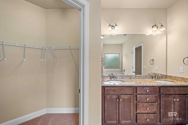 776 Cheswick Avenue, Fairhope, AL 36532