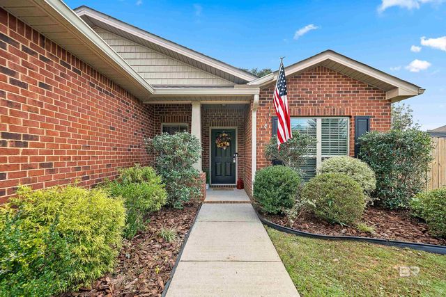 776 Cheswick Avenue, Fairhope, AL 36532