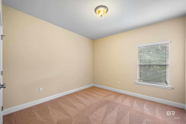 776 Cheswick Avenue, Fairhope, AL 36532