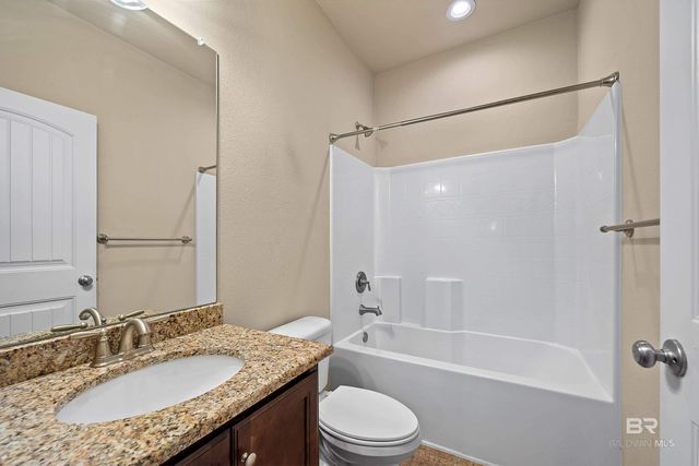 776 Cheswick Avenue, Fairhope, AL 36532