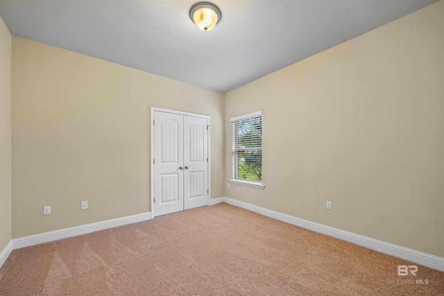 776 Cheswick Avenue, Fairhope, AL 36532