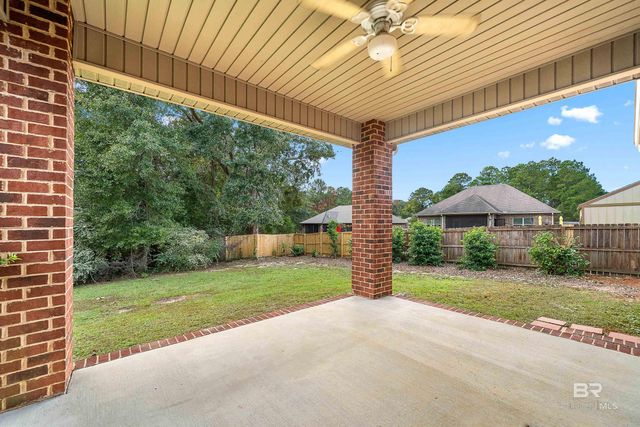 776 Cheswick Avenue, Fairhope, AL 36532