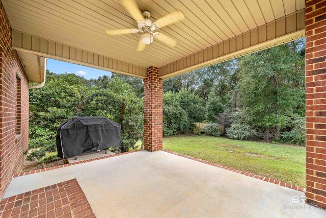 776 Cheswick Avenue, Fairhope, AL 36532