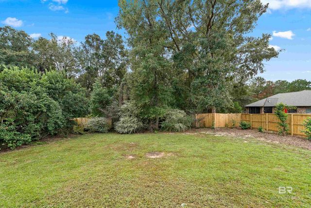 776 Cheswick Avenue, Fairhope, AL 36532