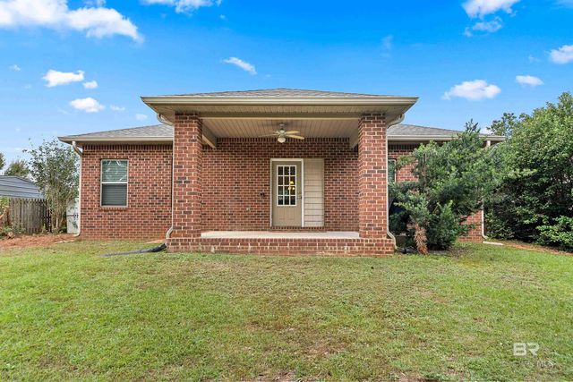 776 Cheswick Avenue, Fairhope, AL 36532
