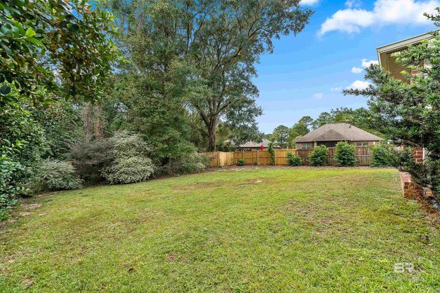 776 Cheswick Avenue, Fairhope, AL 36532