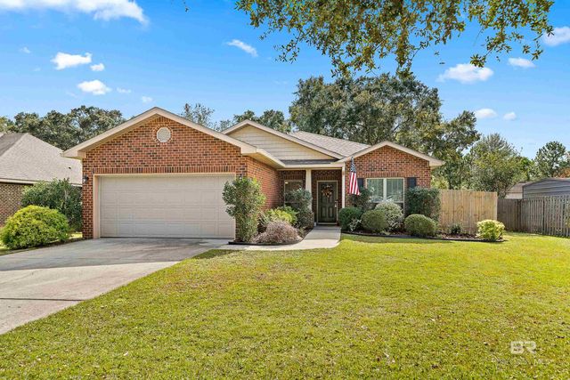 776 Cheswick Avenue, Fairhope, AL 36532