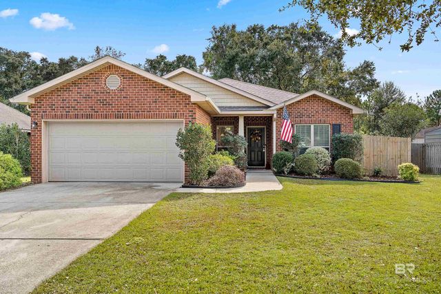 776 Cheswick Avenue, Fairhope, AL 36532