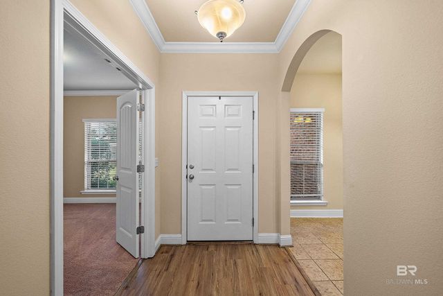 776 Cheswick Avenue, Fairhope, AL 36532