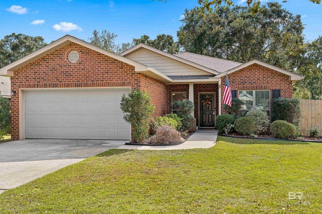776 Cheswick Avenue, Fairhope, AL 36532