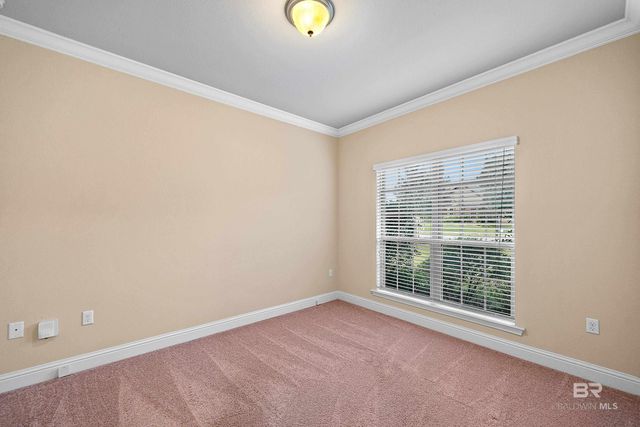 776 Cheswick Avenue, Fairhope, AL 36532