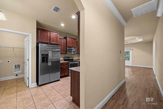 776 Cheswick Avenue, Fairhope, AL 36532