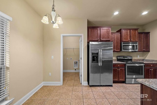 776 Cheswick Avenue, Fairhope, AL 36532